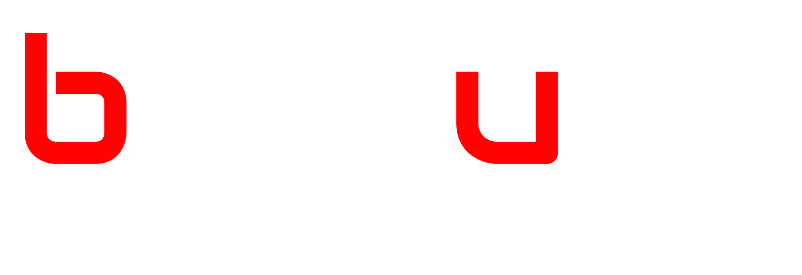 Brasusa Partes – Guatemala