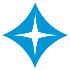 Ingenio San Diego - Trinidad