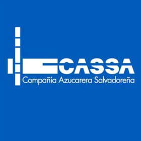 Compañía Azucarera Salvadoreña, S. A de C. V.