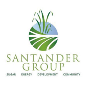Santander Farms